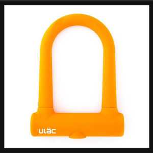 Заключващи устройства